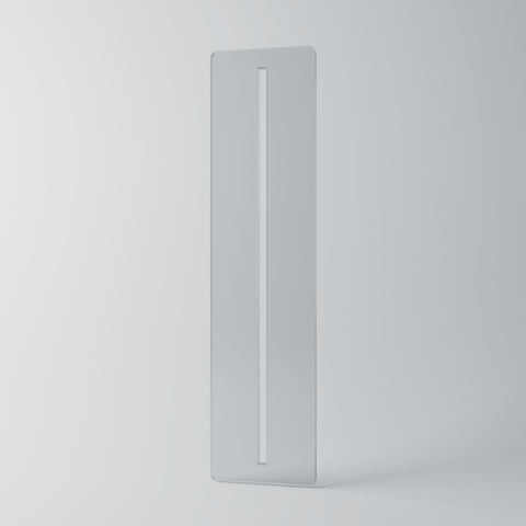 mumaboard Standfuß