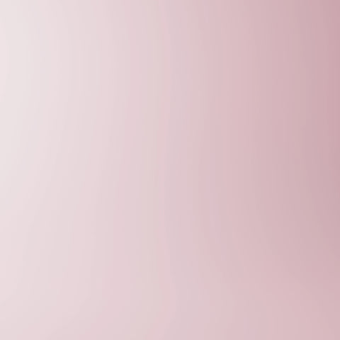 Weicher rosa Farbverlauf mit sanften Übergängen – minimalistischer Hintergrund
